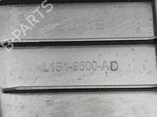 Air filter box FORD PUMA (J2K, CF7) 1.0 EcoBoost mHEV | BP38421942M87 - Image 9