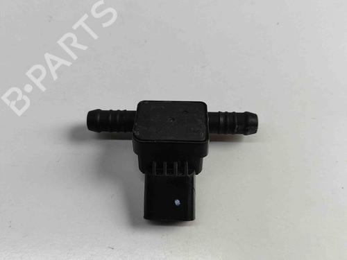 Used Electronic sensor VW MULTIVAN T7 (STM, STN) 1.4 eHybrid (218 hp) 29542697