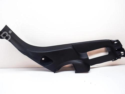 BP27759050O1 main image