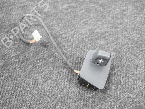 Used Switch Switch BMW 5 Touring (F11) 530 d (245 hp) 6757345 6757345