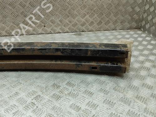 Other CHRYSLER GRAND VOYAGER V (RT) 2.8 CRD | BP28436695O1 