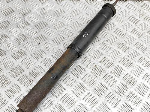 Right rear shock absorber MERCEDES-BENZ SLK (R170) 230 Kompressor (170.447) | BP24306797M19 
