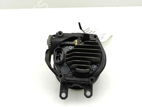 Right front fog light TOYOTA PRIUS PLUS (_W4_) 1.8 Hybrid (ZVW40W, ZVW41W) | BP31314839C31 