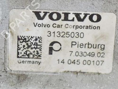 Egr VOLVO V40 Hatchback (525) D4 | BP6769837M69 