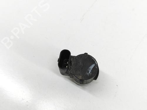 Electronic module VW TAIGO (CS1) 1.0 TSI | BP27933503M83 