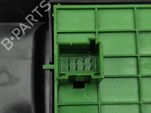 Right front window switch PEUGEOT BOXER Bus 2.2 BlueHDi 140 | BP38875323I26 - Image 7