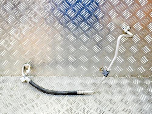 Used AC pipe PEUGEOT 308 II (LB_, LP_, LW_, LH_, L3_) 1.6 HDi / BlueHDi 115 (115 hp) 14627984