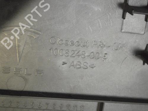 Midtkonsoll TESLA MODEL S (5YJS) 85 | BP33348092I22 - Image 6