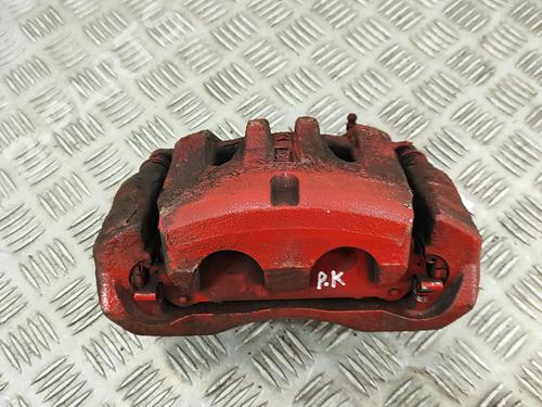 Used Left front brake caliper TOYOTA RAV 4 V (_A5_, _H5_) 2.5 Hybrid AWD (AXAH54, AXAL54) (222 hp) 28432570