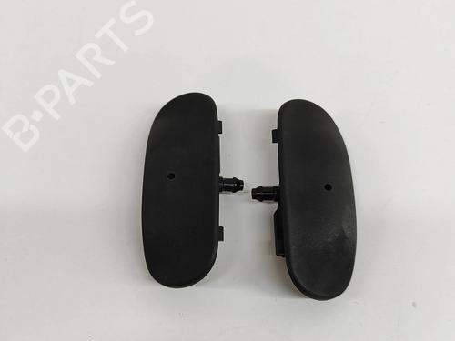 Other AUDI Q5 (FYB, FYG) 40 TDI quattro | BP31134403O1