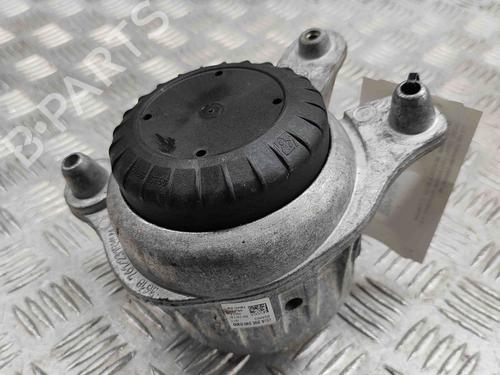 Used Engine mount MERCEDES-BENZ C-CLASS T-Model (S205) C 180 (205.240) (156 hp) 22807950