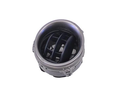 Used Air vent TOYOTA RAV 4 IV (_A4_) 2.2 D 4WD (ALA49) (150 hp) 30230749