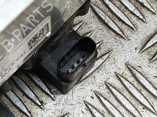 Electronic sensor VW ID.3 (E11, E12) 1st | BP27775036M84  - Image 6