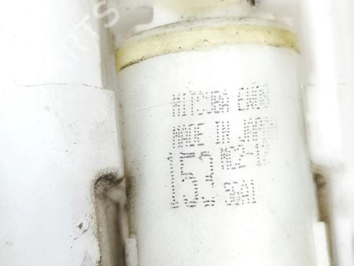Sprinklertank MAZDA MX-5 IV (ND__) 2.0 (ND2E, ND6E) | BP37402596C113  - Image 8