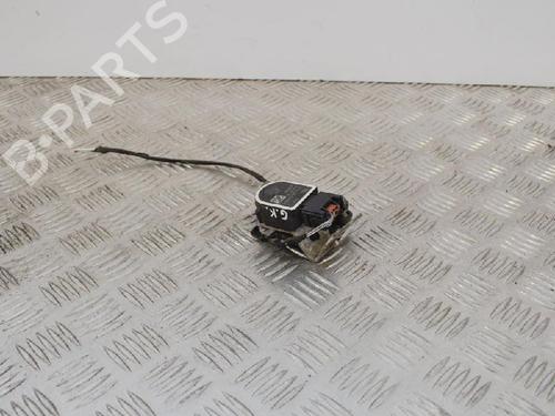 Used Electronic sensor BMW 5 Touring (F11) 535 d xDrive (313 hp) 14660404