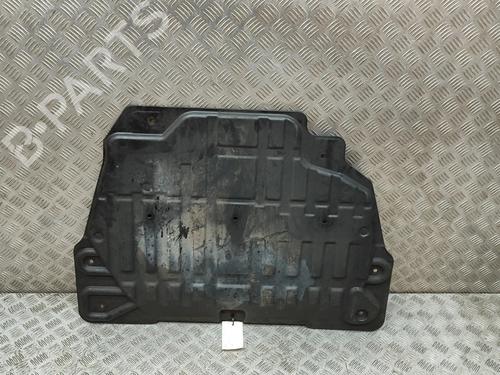 Used Upper protection LAND ROVER DISCOVERY SPORT (L550) 2.0 D 4x4 (180 hp) 30596011