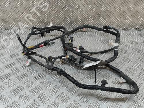 Elektronisk modul TESLA MODEL 3 (5YJ3) EV AWD (351 hp) 27788582