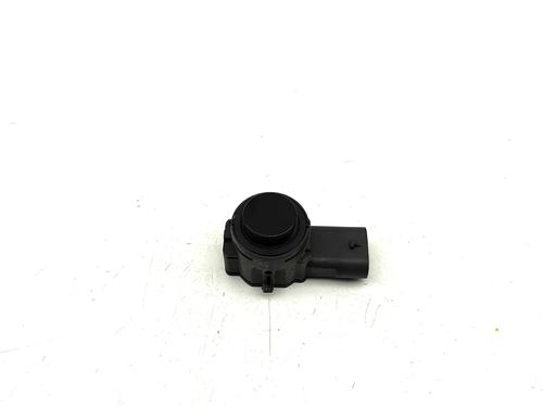 Electronic module VW TIGUAN (CT1) 1.5 eTSI | BP35811661M83 - Image 2