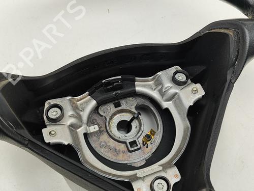 Steering wheel PORSCHE 911 (996) 3.6 Carrera 4 | BP27933880C49 