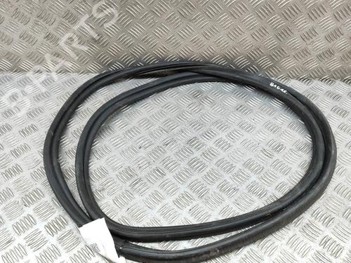 other-bmw-5-g30-f90-530-e-plug-in-hybrid-xdrive-7366401-2016-16711406 main image