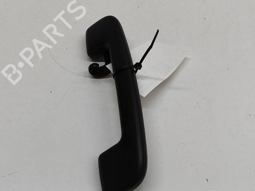 Interior roof handle RENAULT AUSTRAL E-TECH 200 Hybrid (HGM2) | BP29007715I35 