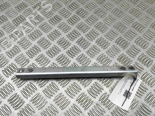 andre-mercedes-benz-gle-v167-2018-29459667 main image