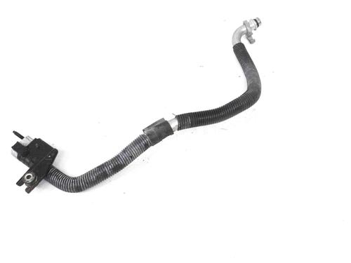 AC pipe LEXUS IS III (_E3_) 300h (AVE30_, AVE30R) | BP30232387M126