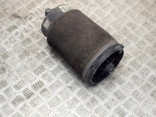 BP27755925O1 main image