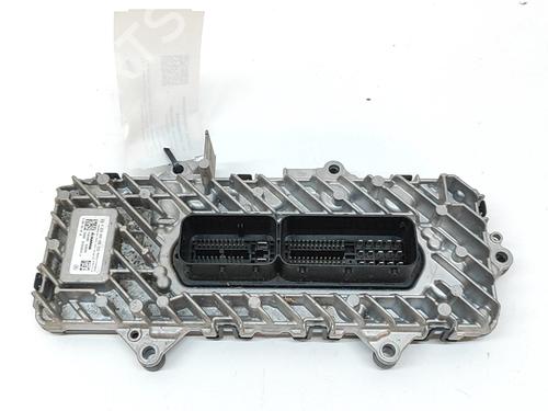 Used Gearbox control unit MERCEDES-BENZ GLB (X247) GLB 200 Mild-Hybrid (247.687) (163 hp) 28437833