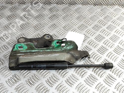 Used Hinge/Door check strap LAND ROVER RANGE ROVER SPORT II (L494) 3.0 SDV6 4x4 (306 hp) 28388184