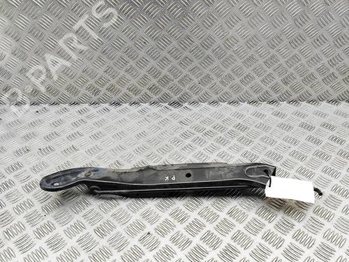 Linker koplampsteun VW CRAFTER Van (SY_, SX_) 2.0 TDI FWD (SYB, SYC, SYD) (140 hp) 30631512