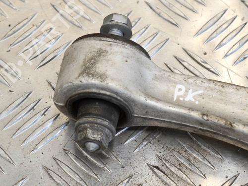 Left front suspension arm BMW 5 (F10) M5 | BP7901925M12 