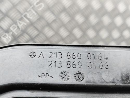 Sprinklertank MERCEDES-BENZ E-CLASS Coupe (C238) E 220 d (238.314) | BP33385001C113 - Image 7