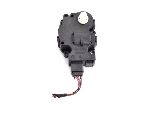 Electronic module BMW 6 Coupe (F13) 640 d | BP30226358M83 - Image 3