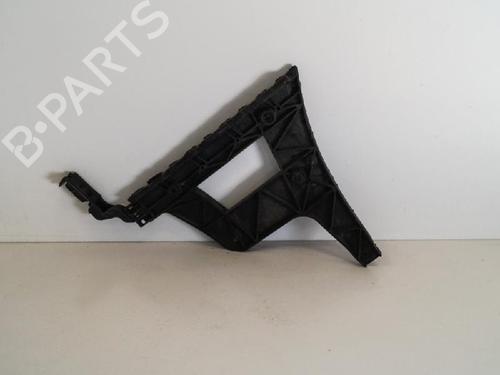 Used Rear bumper bracket AUDI A4 B8 Avant (8K5) S4 quattro (333 hp) 6732779