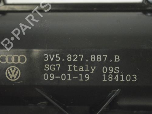 Electronic module AUDI Q5 (FYB, FYG) 2.0 TDI quattro | BP33346116M83  - Image 5