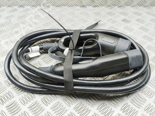 Cable VOLVO EX30 (416) Performance AWD | BP38094865E12 - Image 2