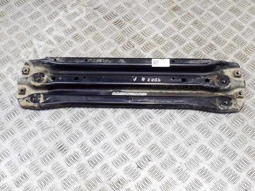 Andre VW ID.3 (E11, E12) Pro (145 hp) 27761967