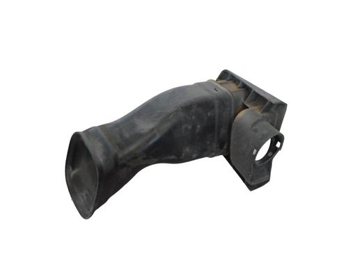 Pipe VOLVO S90 II (234) D5 AWD | BP33365591M125 - Image 3