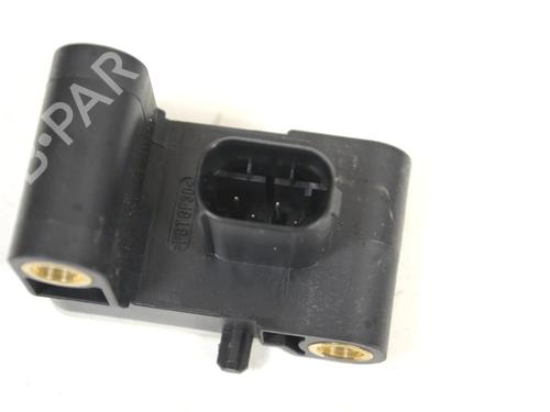 Electronic sensor BMW 3 (E90) 335 d | BP30208541M84 - Image 5