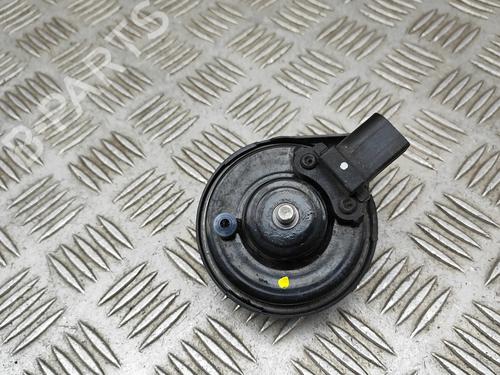 Horn AUDI A5 (F53, F5P) 2.0 TDI | BP37996207E13  - Image 6