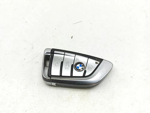 Electronic module BMW 7 (G11, G12) 745 Le Plug-in-Hybrid xDrive | BP32974298M83 - Image 3