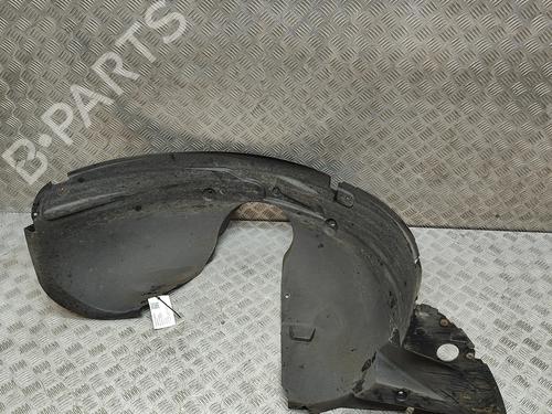 Used Wheel arch CITROËN C4 CACTUS 1.6 BlueHDi 100 (99 hp) 29975312