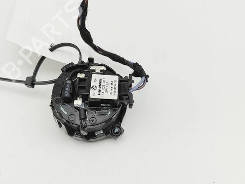 Speaker AUDI Q4 E-TRON SUV (F4B) 45 | BP36953063E2 - Image 4