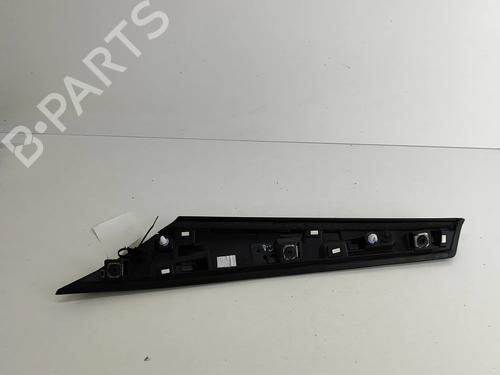  - Image 6