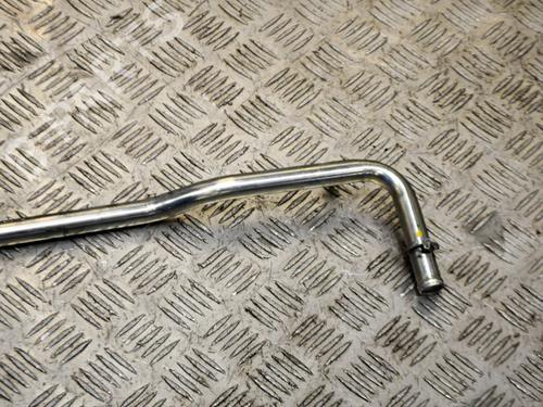 Pipe MASERATI GHIBLI III (M157) 3.0 S | BP8842555M125