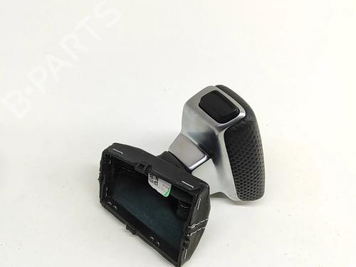Shift knob AUDI Q5 (FYB, FYG) 40 TDI Mild Hybrid quattro | BP27793184I34  - Image 5