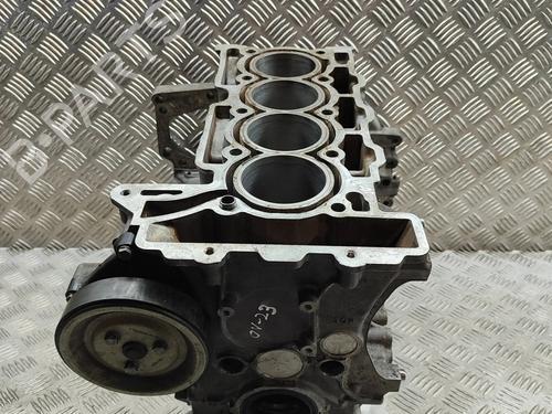 Engine (For Parts) VW GOLF V (1K1) 2.0 GTI | BP24580180M64 - Image 2