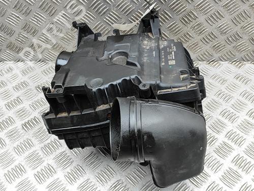 Air filter box MERCEDES-BENZ CLA (C118) CLA 180 (118.384) | BP40486440M87 - Image 2