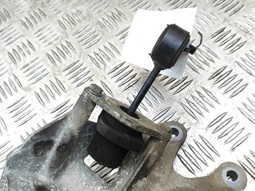 Engine mount AUDI A4 Allroad B9 (8WH, 8WJ) 3.0 TDI quattro | BP33386846M89 - Image 6